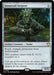 Image for Stonecoil Serpent (356) (Secrets of Strixhaven) - Magic: The Gathering