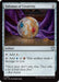 Image for Talisman of Creativity (357) (Secrets of Strixhaven) - Magic: The Gathering