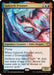 Image for Galazeth Prismari (311) (Secrets of Strixhaven) - Magic: The Gathering