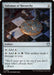 Image for Talisman of Hierarchy (358) (Secrets of Strixhaven) - Magic: The Gathering