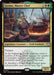 Image for Gyome, Master Chef (313) (Secrets of Strixhaven) - Magic: The Gathering