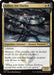 Image for Killian, Ink Duelist (317) (Secrets of Strixhaven) - Magic: The Gathering
