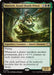 Image for Mazirek, Kraul Death Priest (319) (Secrets of Strixhaven) - Magic: The Gathering
