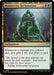 Image for Moldervine Reclamation (320) (Secrets of Strixhaven) - Magic: The Gathering