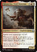 Image for Quintorius, Field Historian (326) (Secrets of Strixhaven) - Magic: The Gathering