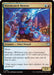 Image for Stormcatch Mentor (331) (Secrets of Strixhaven) - Magic: The Gathering