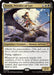Image for Tomik, Wielder of Law (333) (Secrets of Strixhaven) - Magic: The Gathering