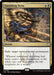 Image for Vanishing Verse (335) (Secrets of Strixhaven) - Magic: The Gathering