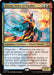 Image for Veyran, Voice of Duality (337) (Secrets of Strixhaven) - Magic: The Gathering