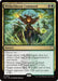 Image for Witherbloom Command (339) (Secrets of Strixhaven) - Magic: The Gathering