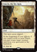 Image for Emeria, the Sky Ruin (368) (Secrets of Strixhaven) - Magic: The Gathering