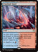 Image for Frostboil Snarl (374) (Secrets of Strixhaven) - Magic: The Gathering