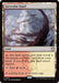 Image for Furycalm Snarl (375) (Secrets of Strixhaven) - Magic: The Gathering