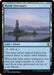 Image for Mystic Sanctuary (388) (Secrets of Strixhaven) - Magic: The Gathering