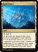 Image for Opal Palace (390) (Secrets of Strixhaven) - Magic: The Gathering