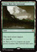 Image for Oran-Rief, the Vastwood (391) (Secrets of Strixhaven) - Magic: The Gathering