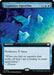 Image for Expansion Algorithm (Extended Art) (69) (Secrets of Strixhaven) - Magic: The Gathering