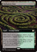 Image for Turbulent Fen (Extended Art) (103) (Secrets of Strixhaven) - Magic: The Gathering