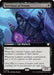 Image for Merchant of Venom (Extended Art) (76) (Secrets of Strixhaven) - Magic: The Gathering
