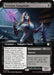 Image for Stensian Sanguinist (Extended Art) (78) (Secrets of Strixhaven) - Magic: The Gathering