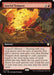 Image for Fateful Tempest (Extended Art) (79) (Secrets of Strixhaven) - Magic: The Gathering