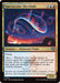 Image for Spectacular Skywhale (229) (Secrets of Strixhaven) - Magic: The Gathering