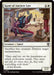 Image for Kami of Ancient Law (150) (Secrets of Strixhaven) - Magic: The Gathering