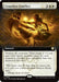 Image for Ceaseless Conflict (Extended Art) (62) (Secrets of Strixhaven) - Magic: The Gathering