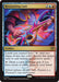 Image for Resonating Lute (221) (Secrets of Strixhaven) - Magic: The Gathering