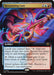 Image for Resonating Lute (Extended Art) (355) (Secrets of Strixhaven) - Magic: The Gathering