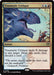 Image for Traumatic Critique (239) (Secrets of Strixhaven) - Magic: The Gathering