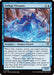 Image for Deluge Virtuoso (42) (Secrets of Strixhaven) - Magic: The Gathering