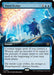 Image for Mana Sculpt (Extended Art) (319) (Secrets of Strixhaven) - Magic: The Gathering