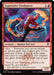Image for Expressive Firedancer (114) (Secrets of Strixhaven) - Magic: The Gathering