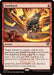 Image for Flashback (115) (Secrets of Strixhaven) - Magic: The Gathering