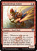 Image for Thunderdrum Soloist (134) (Secrets of Strixhaven) - Magic: The Gathering