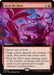 Image for Steal the Show (Extended Art) (336) (Secrets of Strixhaven) - Magic: The Gathering