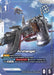 Image for Archangel (Store Tournament Winner Pack 04) (ST04-015) (Gundam Promotional Cards) (GCG-PR) - Gundam Card Game