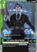 Image for Challia Bull (GQ) (Store Tournament Participant Pack 04) (GD02-090) (Gundam Promotional Cards) (GCG-PR) - Gundam Card Game