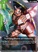 Image for Turning Point of History (Store Tournament Participant Pack 04) (GD02-104) (Gundam Promotional Cards) (GCG-PR) - Gundam Card Game