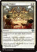 Image for Group Project (17) (Secrets of Strixhaven) - Magic: The Gathering