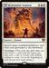 Image for Restoration Seminar (30) (Secrets of Strixhaven) - Magic: The Gathering