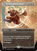 Image for Restoration Seminar (Borderless) (290) (Secrets of Strixhaven) - Magic: The Gathering