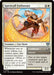 Image for Spiritcall Enthusiast (33) (Secrets of Strixhaven) - Magic: The Gathering