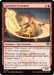 Image for Garrison Excavator (116) (Secrets of Strixhaven) - Magic: The Gathering