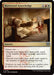 Image for Borrowed Knowledge (178) (Secrets of Strixhaven) - Magic: The Gathering