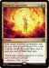 Image for Suspend Aggression (236) (Secrets of Strixhaven) - Magic: The Gathering