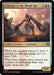 Image for Colossus of the Blood Age (181) (Secrets of Strixhaven) - Magic: The Gathering