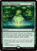 Image for Planar Engineering (158) (Secrets of Strixhaven) - Magic: The Gathering