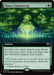 Image for Planar Engineering (Extended Art) (340) (Secrets of Strixhaven) - Magic: The Gathering